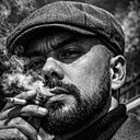 Умид, 33 года