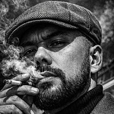 Фотография мужчины Умид, 33 года из г. Андижан