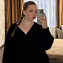 Анастасия, 18 лет