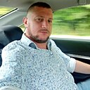 Алексей, 36 лет