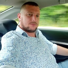 Фотография мужчины Алексей, 36 лет из г. Лида