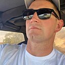 Александр, 45 лет