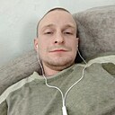 Дмитрий, 24 года