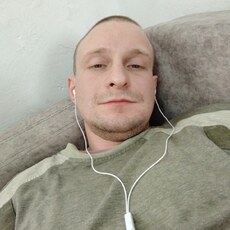 Фотография мужчины Дмитрий, 24 года из г. Белая Калитва