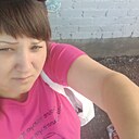 Наталья, 39 лет