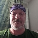 Игорь, 47 лет