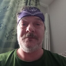 Фотография мужчины Игорь, 47 лет из г. Калуга