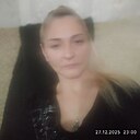 Ирина, 48 лет