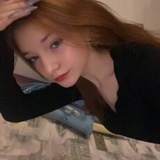 Фотография девушки Маша, 18 лет из г. Нефтеюганск