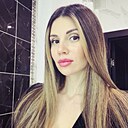 Виктория, 34 года