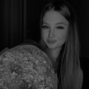 Ѵ𑀡ӄͳοɍ𑀡𑀡α, 19 лет