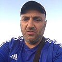 Мурад, 45 лет