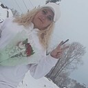 Ирина, 44 года