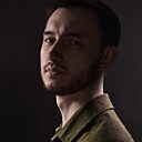 Кирилл, 29 лет