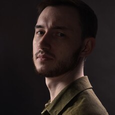 Фотография мужчины Кирилл, 29 лет из г. Ростов-на-Дону