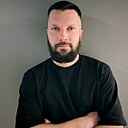 Никита, 30 лет