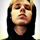 Никита, 21 год