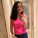 Александра, 44 года