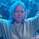 Виктория, 45 лет