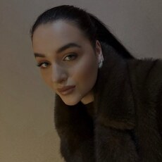 Мария, 21 из г. Новосибирск.