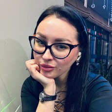 Елена, 36 из г. Мурманск.