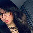 Елена, 36 лет