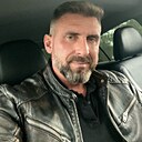 Сергей, 45 лет