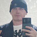 Алексей, 30 лет