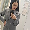 Ирина, 29 лет