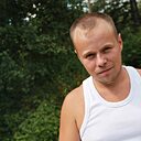 Zеfирка, 41 год