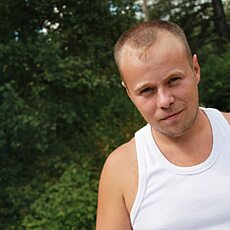 Фотография мужчины Zеfирка, 41 год из г. Санкт-Петербург