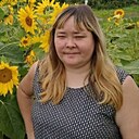 Камиля, 33 года