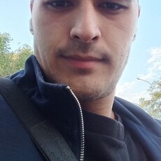 Фотография мужчины Расул, 25 лет из г. Павлодар