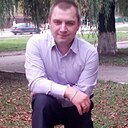 Сергій, 45 лет