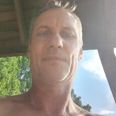 Фотография мужчины Сергей, 55 лет из г. Хабаровск