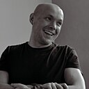 Алексей, 33 года