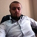 Роман, 43 года