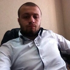 Фотография мужчины Роман, 43 года из г. Краснодар