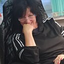 Татьяна, 58 лет