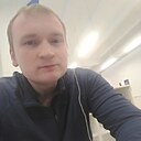 Слава, 37 лет