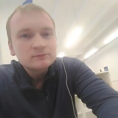 Фотография мужчины Слава, 37 лет из г. Москва