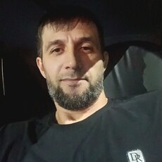 Фотография мужчины Тима, 37 лет из г. Павлодар