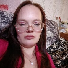 Фотография девушки Вика, 33 года из г. Котлас