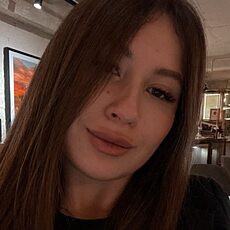 Фотография девушки Анастасия, 23 года из г. Казань
