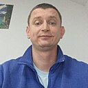 Николай, 40 лет