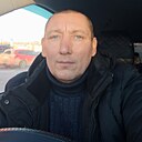 Вадим, 44 года