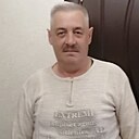 Василий, 68 лет