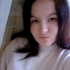 Фотография девушки Элла, 29 лет из г. Кривой Рог