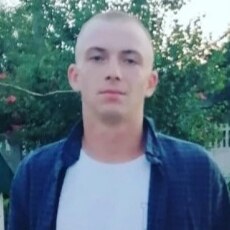 Фотография мужчины Александр, 38 лет из г. Лучегорск