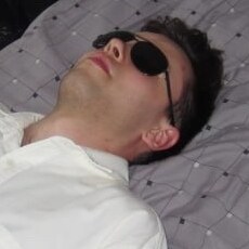 Фотография мужчины Иван, 22 года из г. Липецк